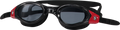 STROOEM Vision Sr Goggles på