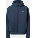 HEAD Vision Women's Jacket på
