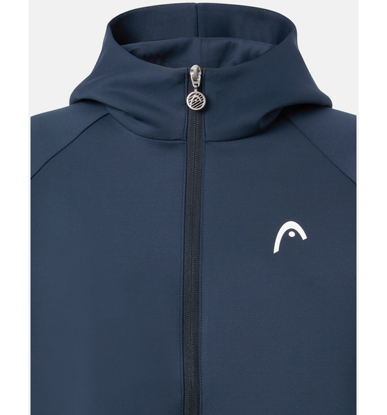 HEAD Vision Women's Jacket på
