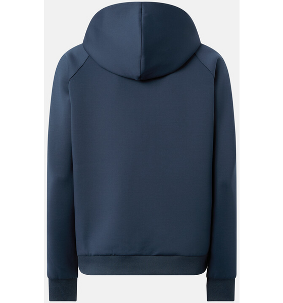 HEAD Vision Women's Jacket på