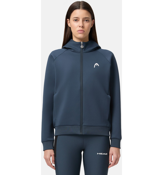 HEAD Vision Women's Jacket på