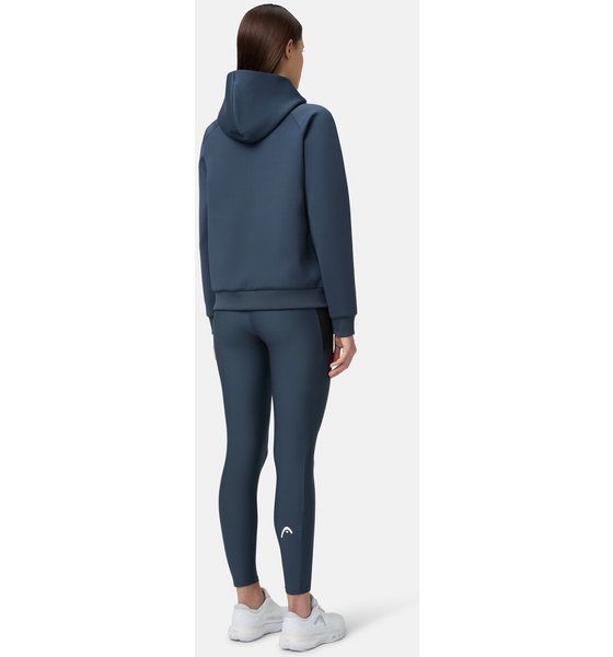 HEAD Vision Women's Jacket på