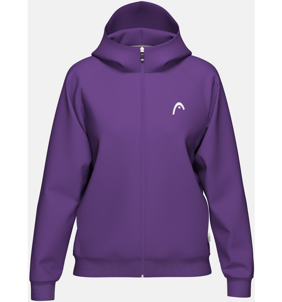 HEAD Vision Women's Jacket på