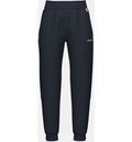 HEAD Vision Women's Pants på