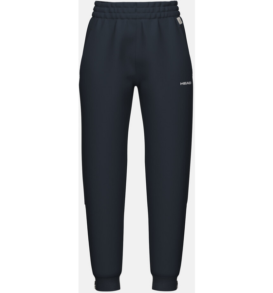 HEAD Vision Women's Pants på