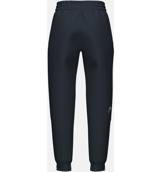 HEAD Vision Women's Pants på