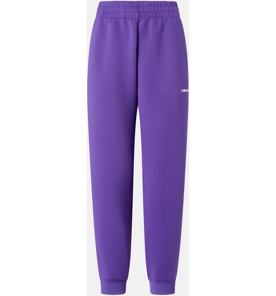 HEAD Vision Women's Pants på