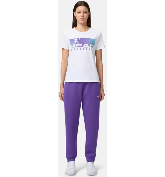 HEAD Vision Women's Pants på
