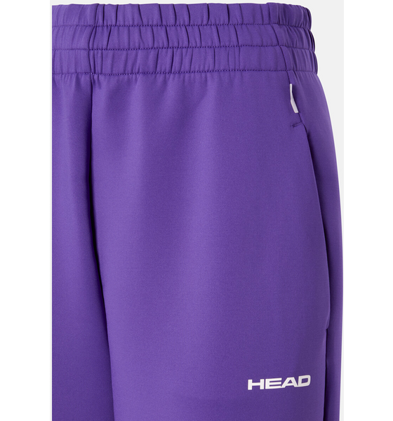 HEAD Vision Women's Pants på