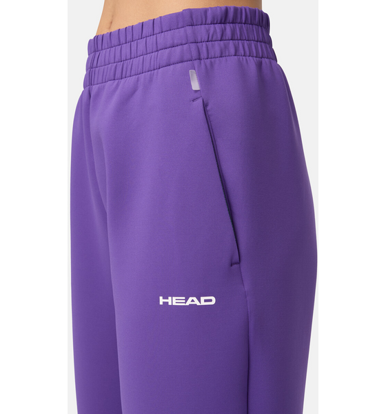 HEAD Vision Women's Pants på