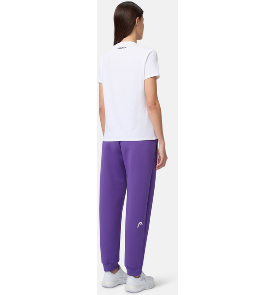 HEAD Vision Women's Racquet Sports T-shirt på