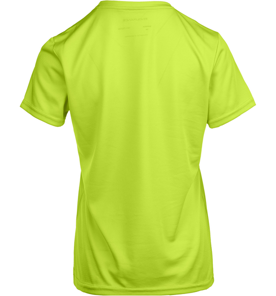 ENDURANCE Vista Functional Shirt på
