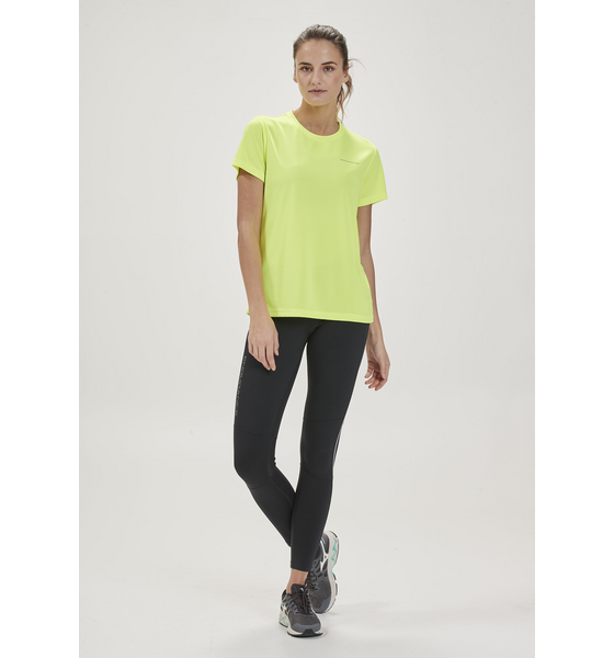 ENDURANCE Vista Functional Shirt på