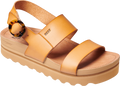 REEF Vista Hi Buckle på