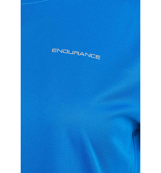 ENDURANCE Vista på
