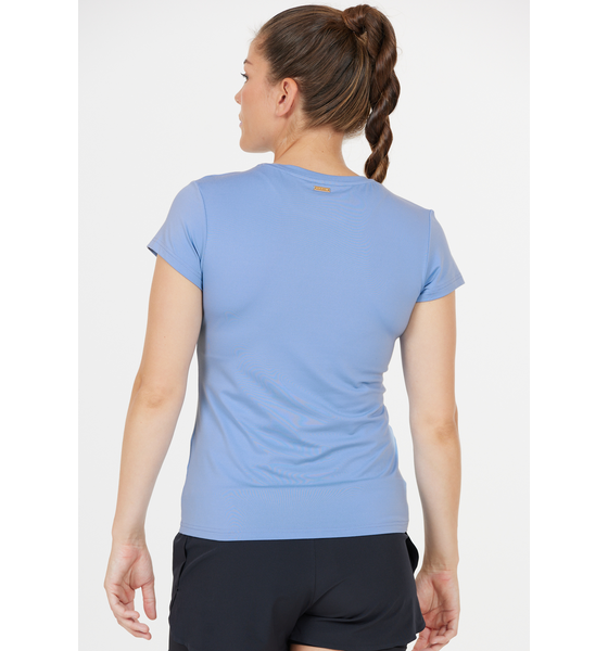 ENDURANCE Viv T-shirt på