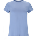 ENDURANCE Viv T-shirt på