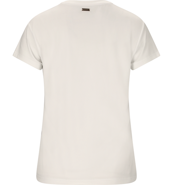 ENDURANCE Viv T-shirt på