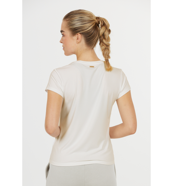 ENDURANCE Viv T-shirt på