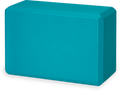 GAIAM Vivid Blue Block på