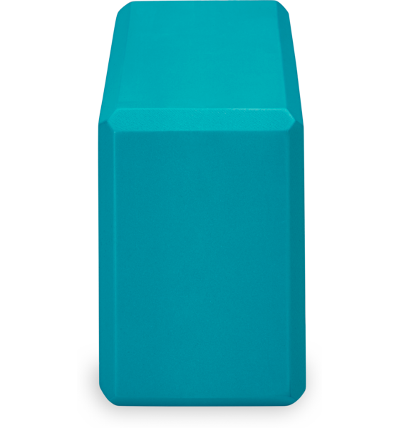 GAIAM Vivid Blue Block på