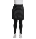 DOBSOM Vivid Skirt på
