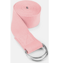 GYMSTICK Vivid Yoga Strap på