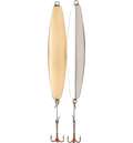 VMC Vmc Bergmans Ice Jig 36mm 4g Silver/gold på