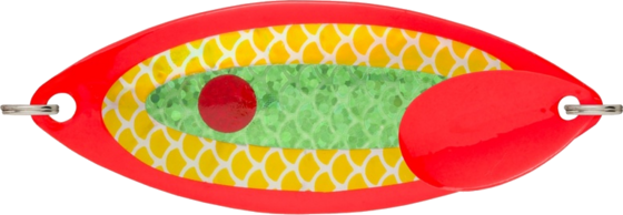 VMC Vmc Kalla Blade 60mm Cfogh på