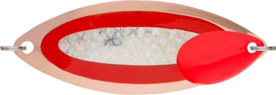 VMC Vmc Kalla Blade 60mm Cfoh på