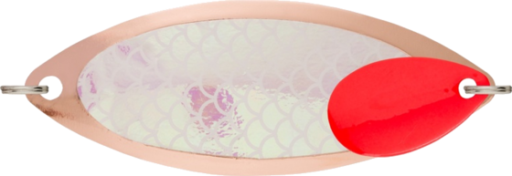 VMC Vmc Kalla Blade 60mm Cph på