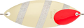 VMC Vmc Kalla Blade 60mm Gsh på