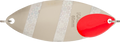 VMC Vmc Kalla Blade 60mm Sgh på