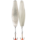 VMC Vmc Snabb Ice Jig 54mm 13g Silver på