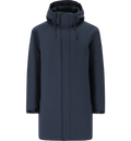 WHISTLER Volcan Parka på