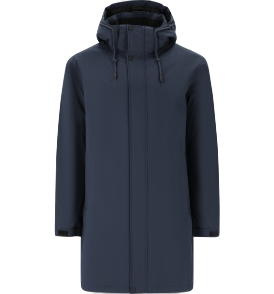 WHISTLER Volcan Parka på