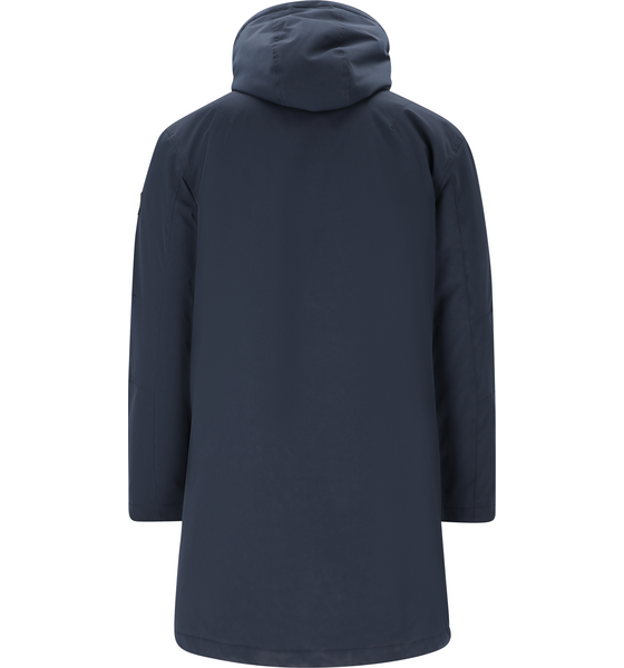 WHISTLER Volcan Parka på