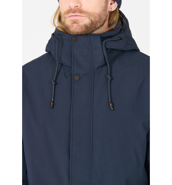 WHISTLER Volcan Parka på