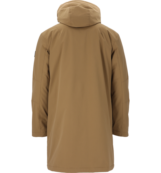 WHISTLER Volcan Parka på