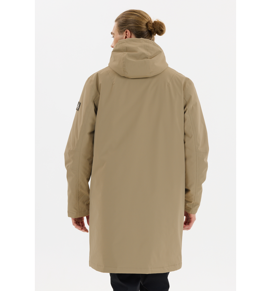 WHISTLER Volcan Parka på