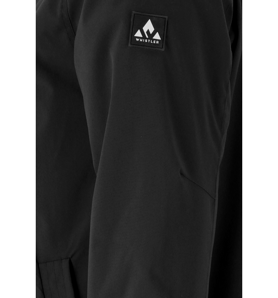 WHISTLER Volcan Parka på