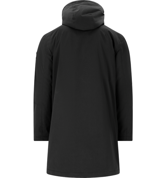 WHISTLER Volcan Parka på