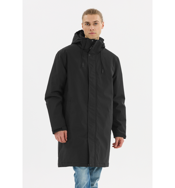 WHISTLER Volcan Parka på