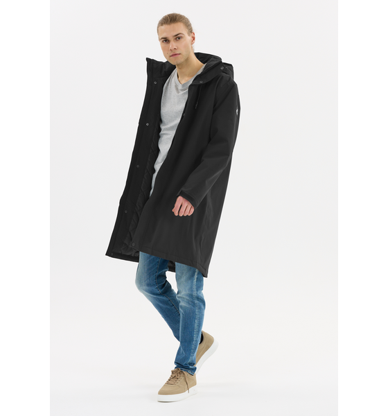 WHISTLER Volcan Parka på