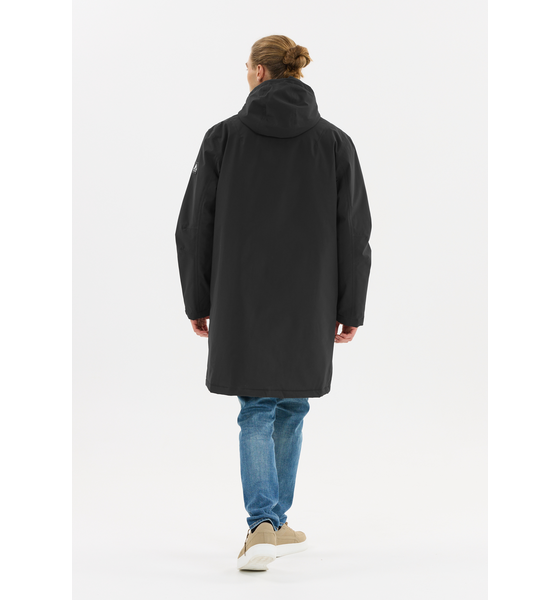 WHISTLER Volcan Parka på