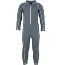 LINDBERG Volcano Suit på