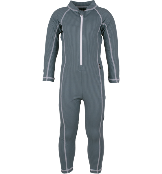 LINDBERG Volcano Suit på