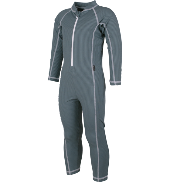 LINDBERG Volcano Suit på