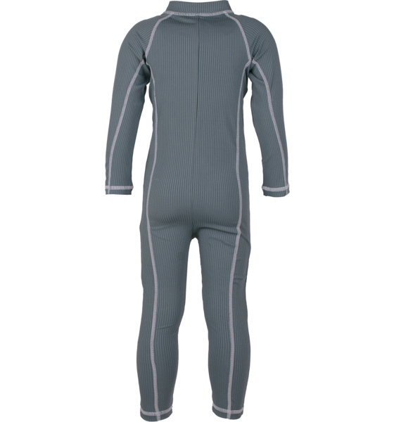 LINDBERG Volcano Suit på