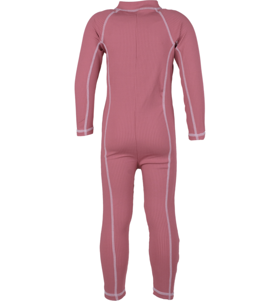 LINDBERG Volcano Suit på